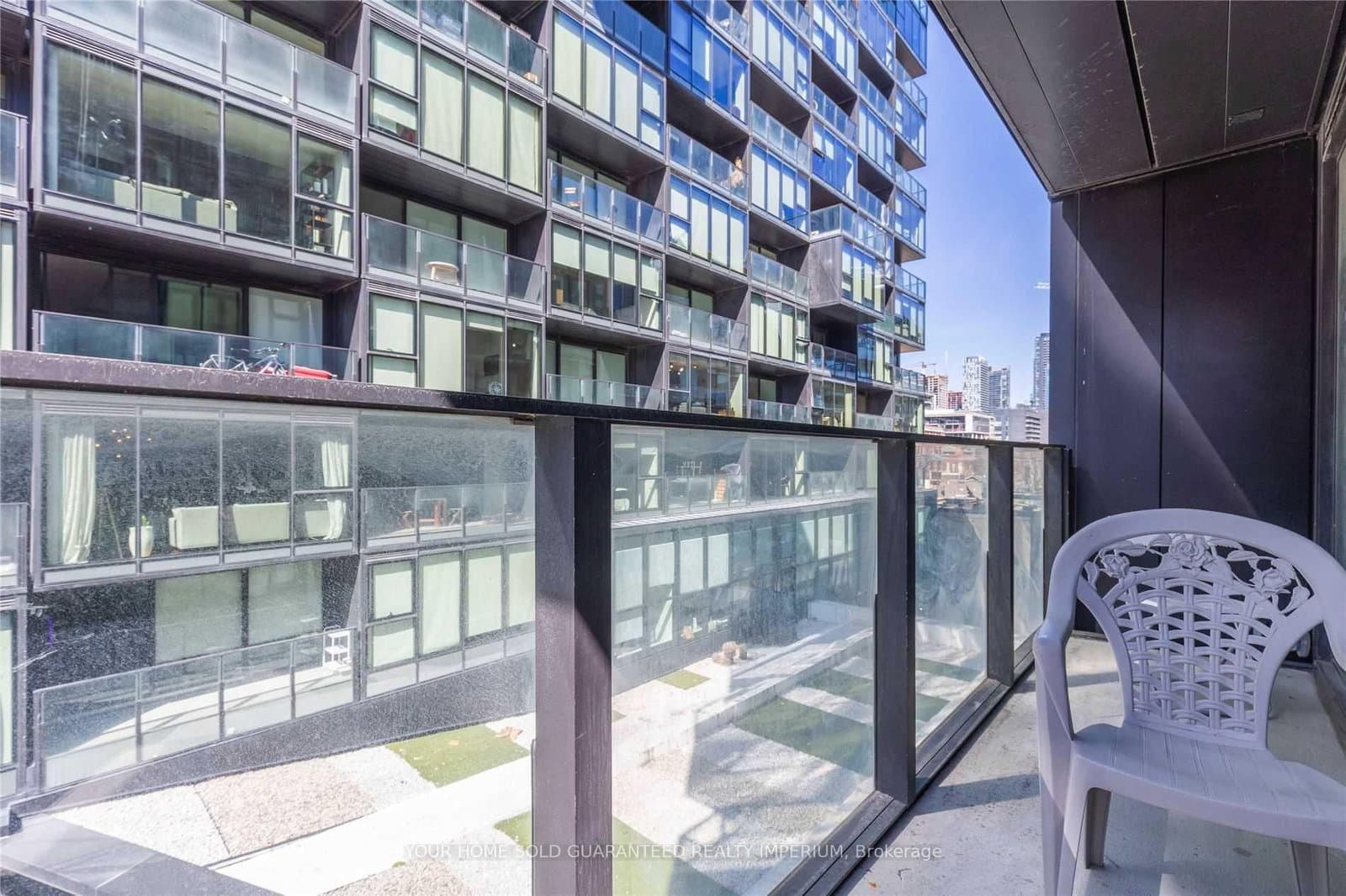 38 Stewart Street, Unit 405 - Image 5