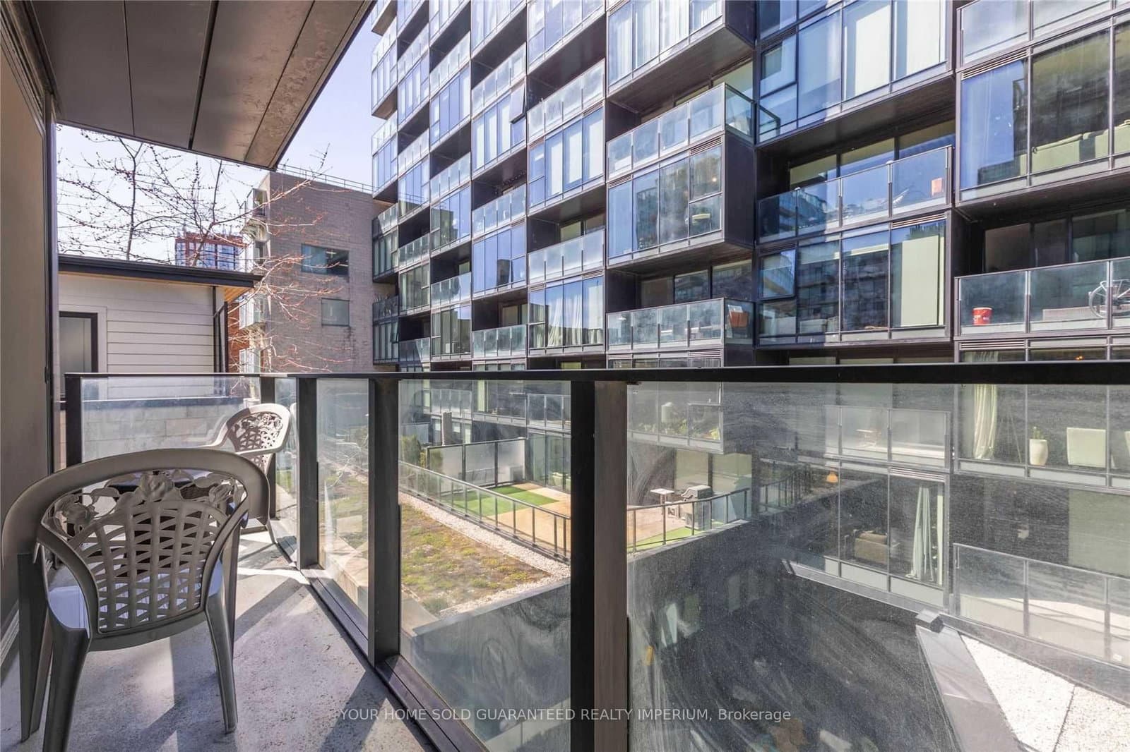38 Stewart Street, Unit 405 - Image 6
