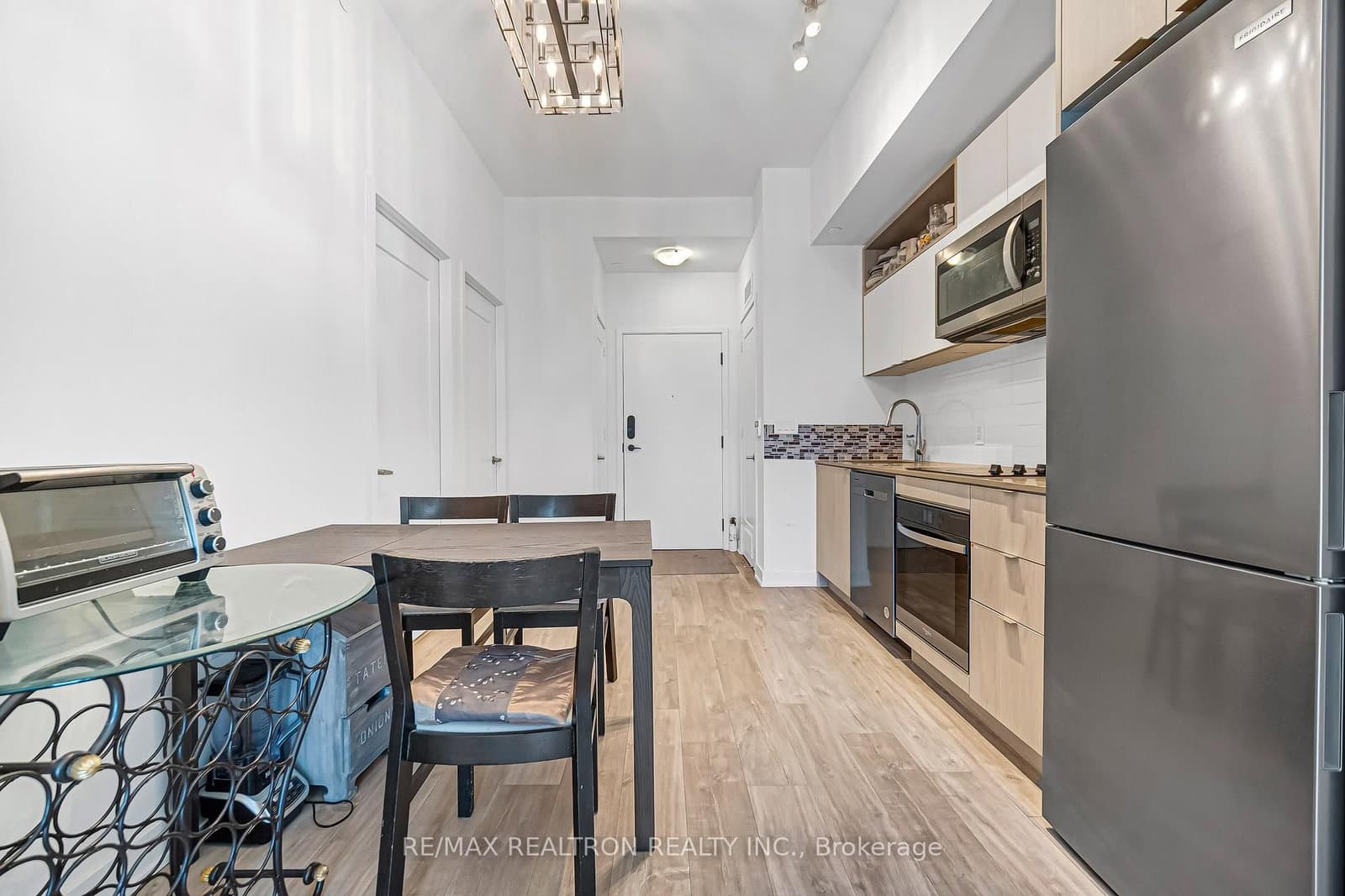 121 Lower Sherbourne Street, Unit 1742 - Image 5