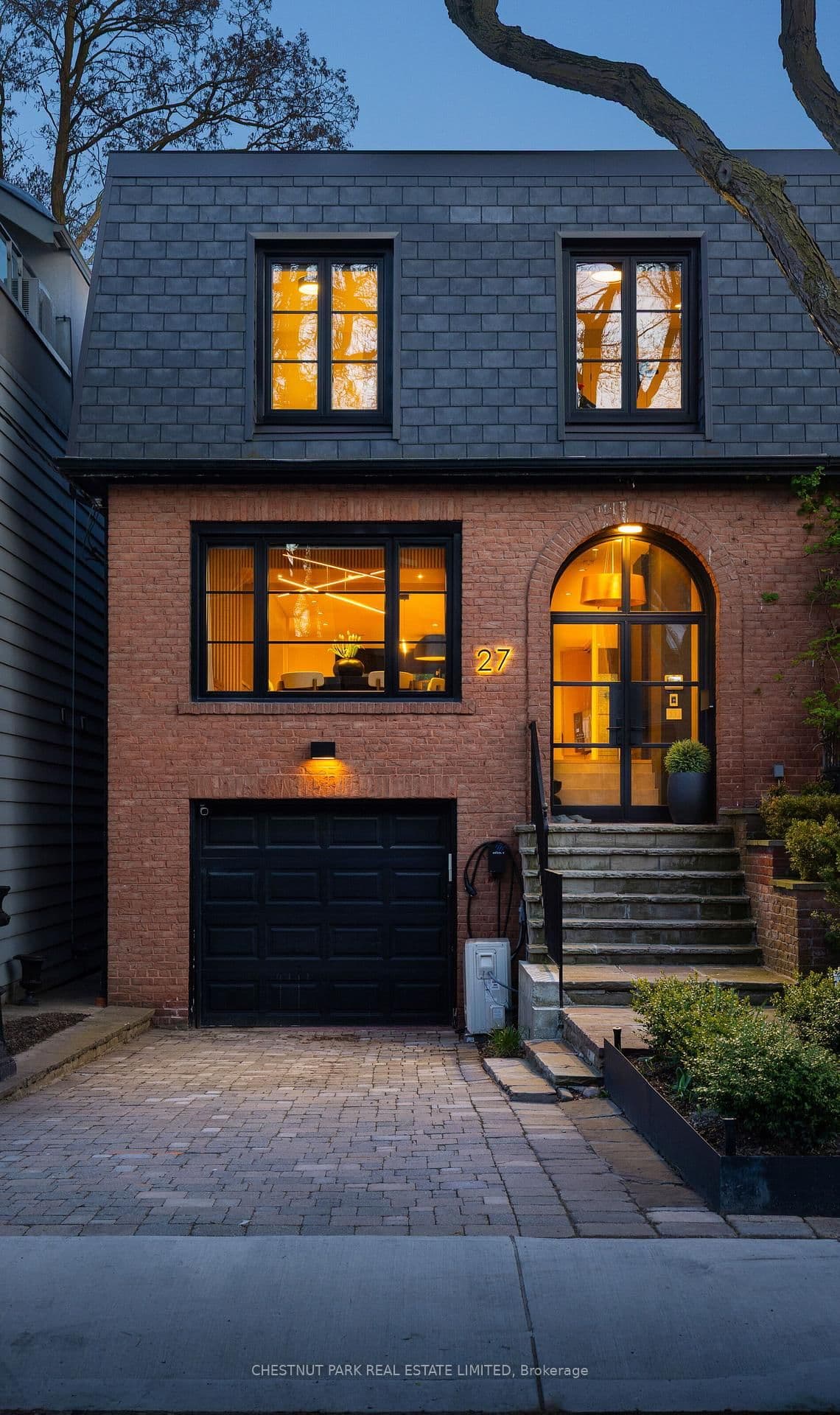 27 Boswell Avenue - Image 2