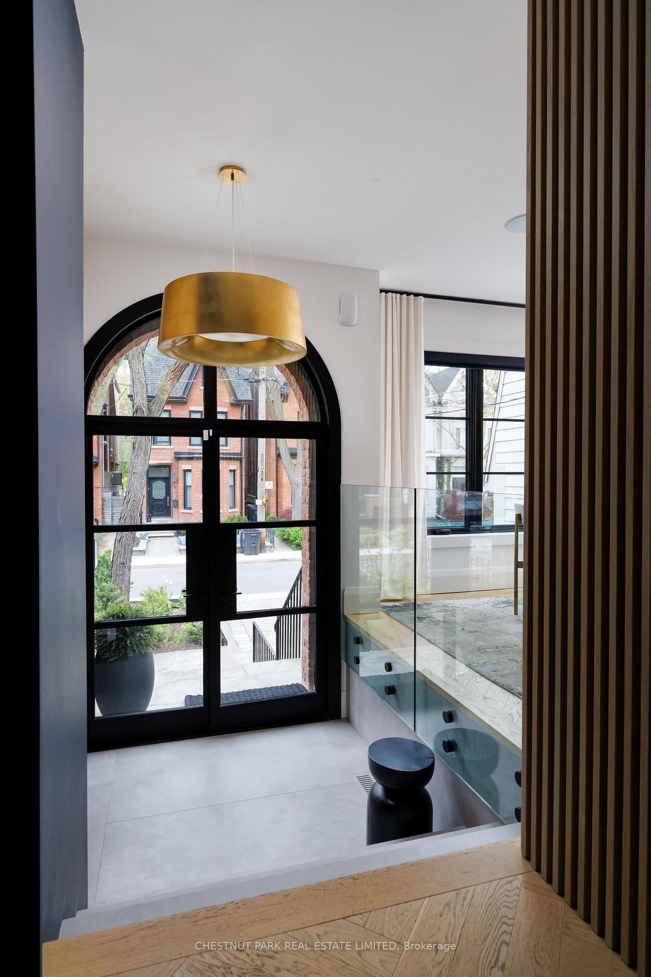 27 Boswell Avenue - Image 3