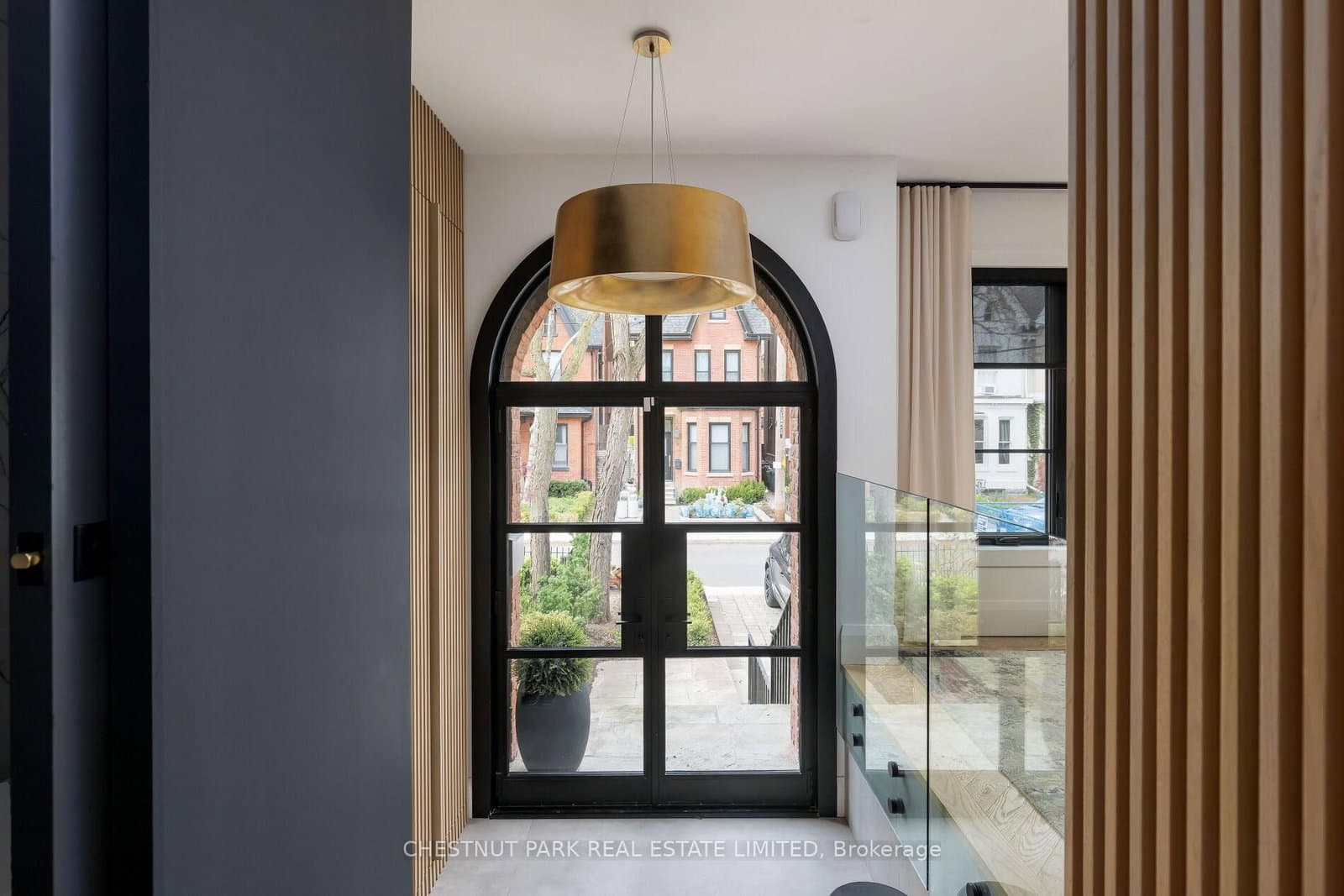 27 Boswell Avenue - Image 4