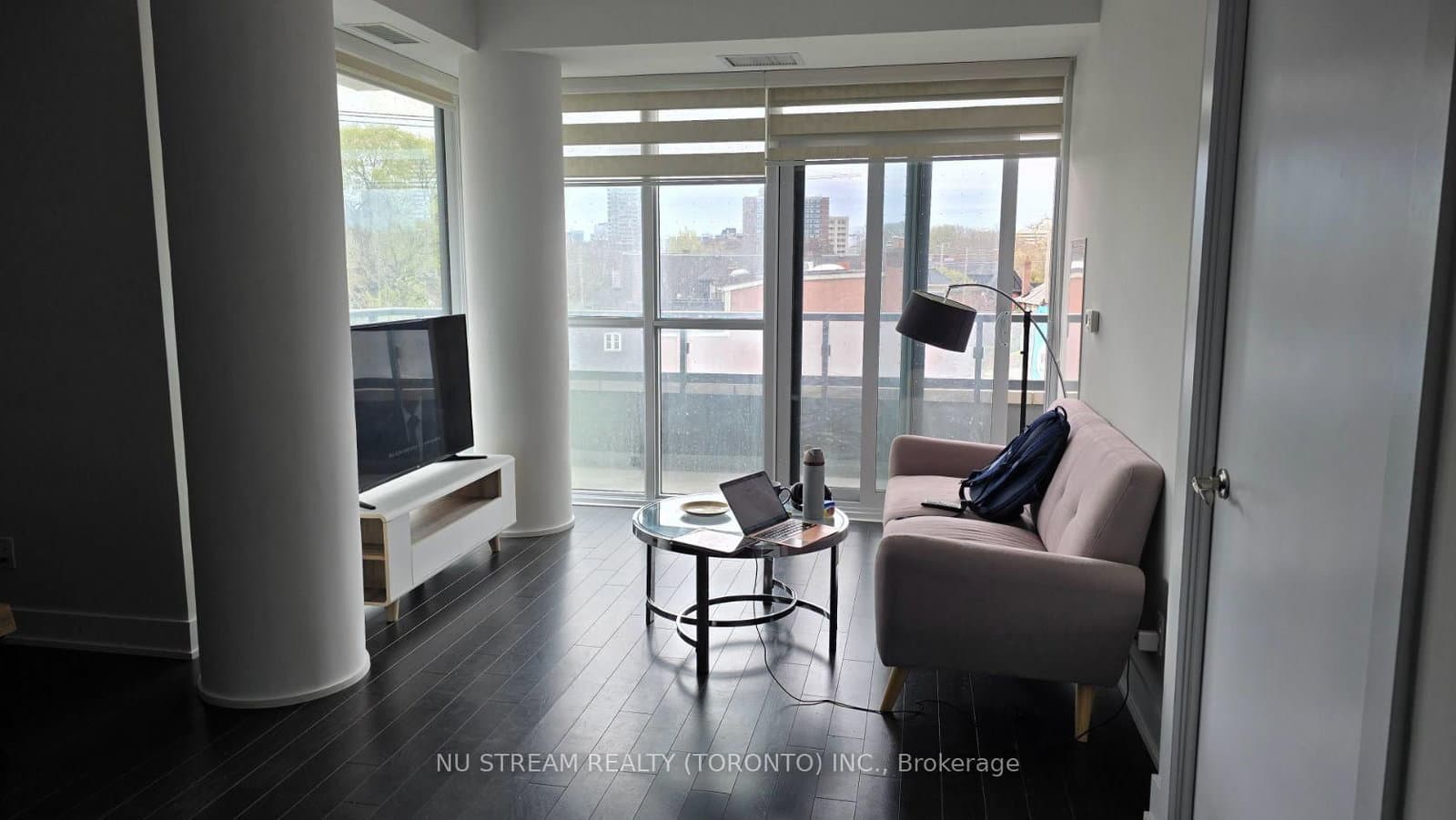 181 Bedford Road, Unit 307 - Image 3