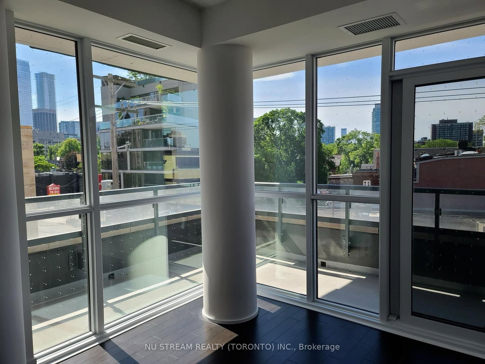181 Bedford Road, Unit 307 - Image 4