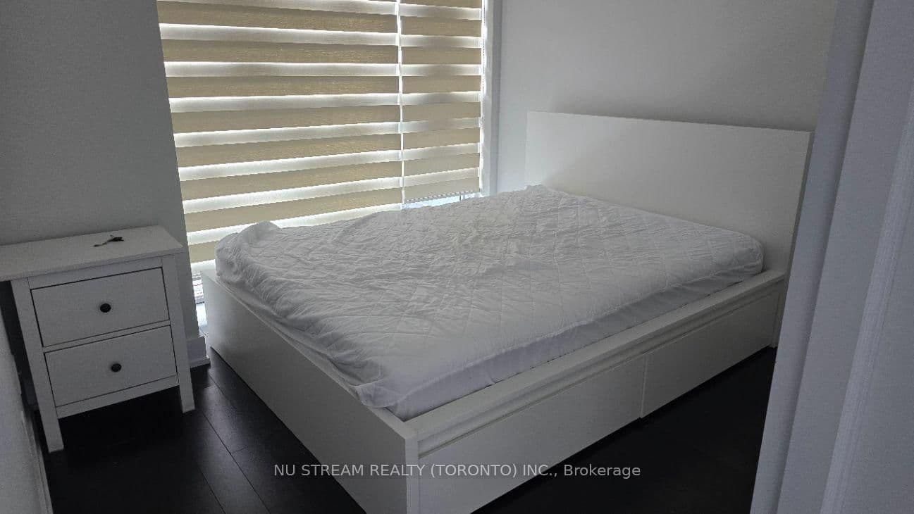 181 Bedford Road, Unit 307 - Image 5
