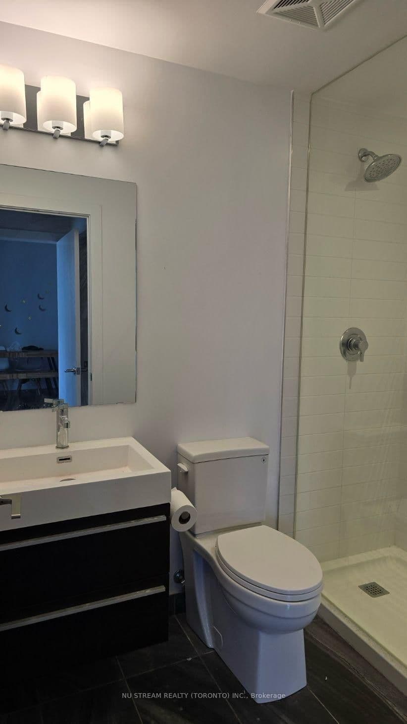 181 Bedford Road, Unit 307 - Image 6
