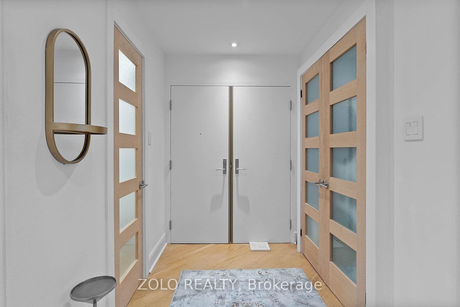 55 Lombard Street, Unit 302 - Image 3