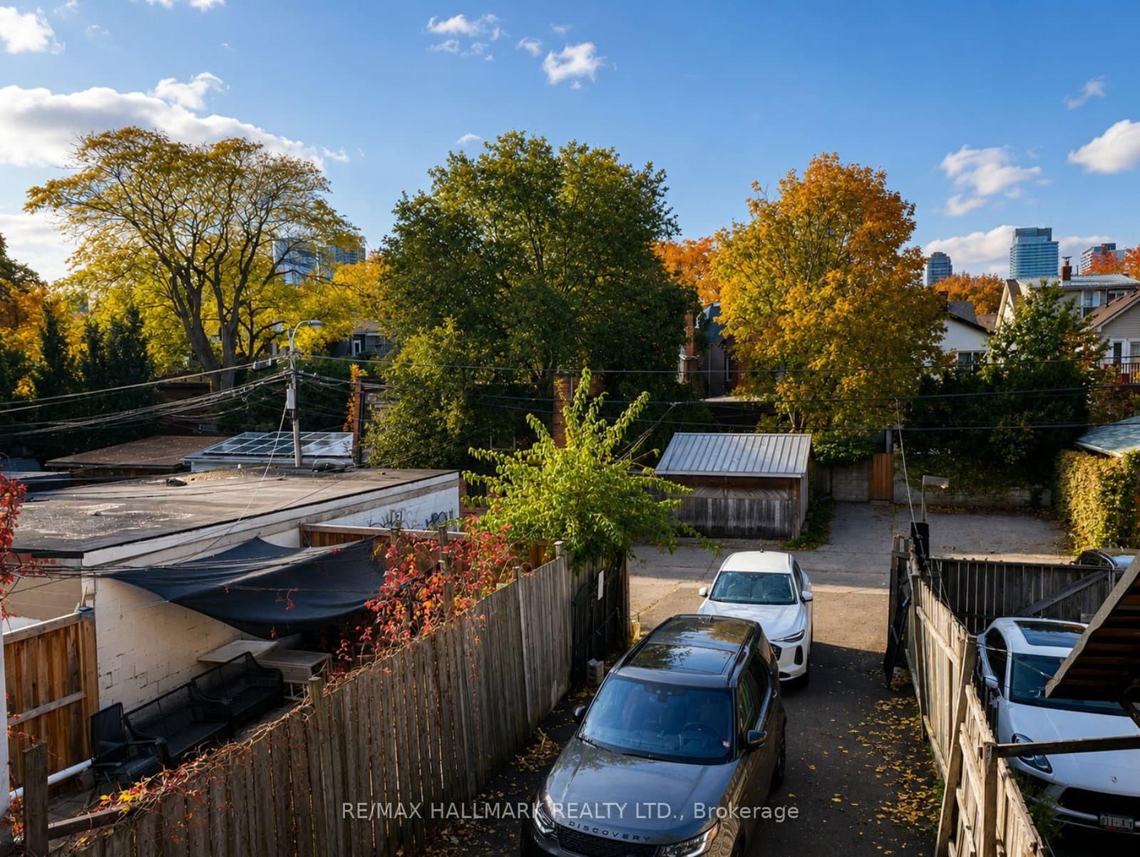 440 Parliament Street, Unit Basement - Image 3