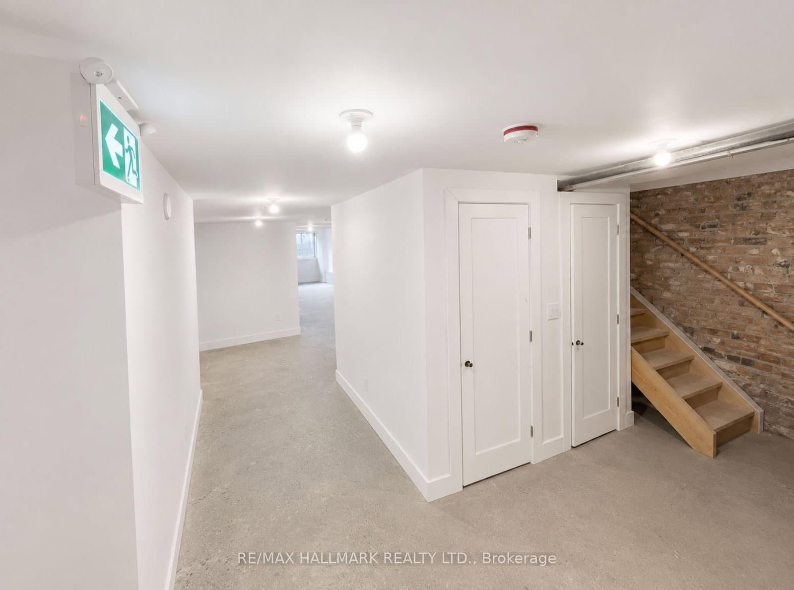 440 Parliament Street, Unit Basement - Image 6