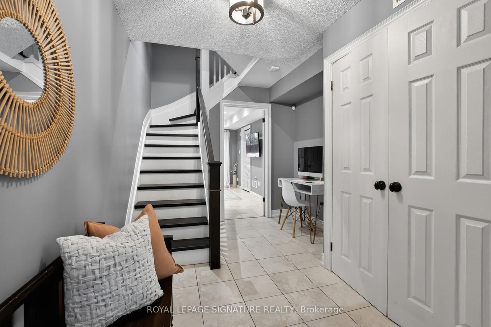 53 Poets Walk Way - Image 5