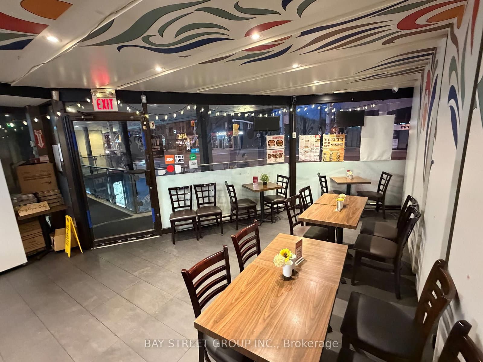1992 Yonge Street, Unit 101 - Image 2