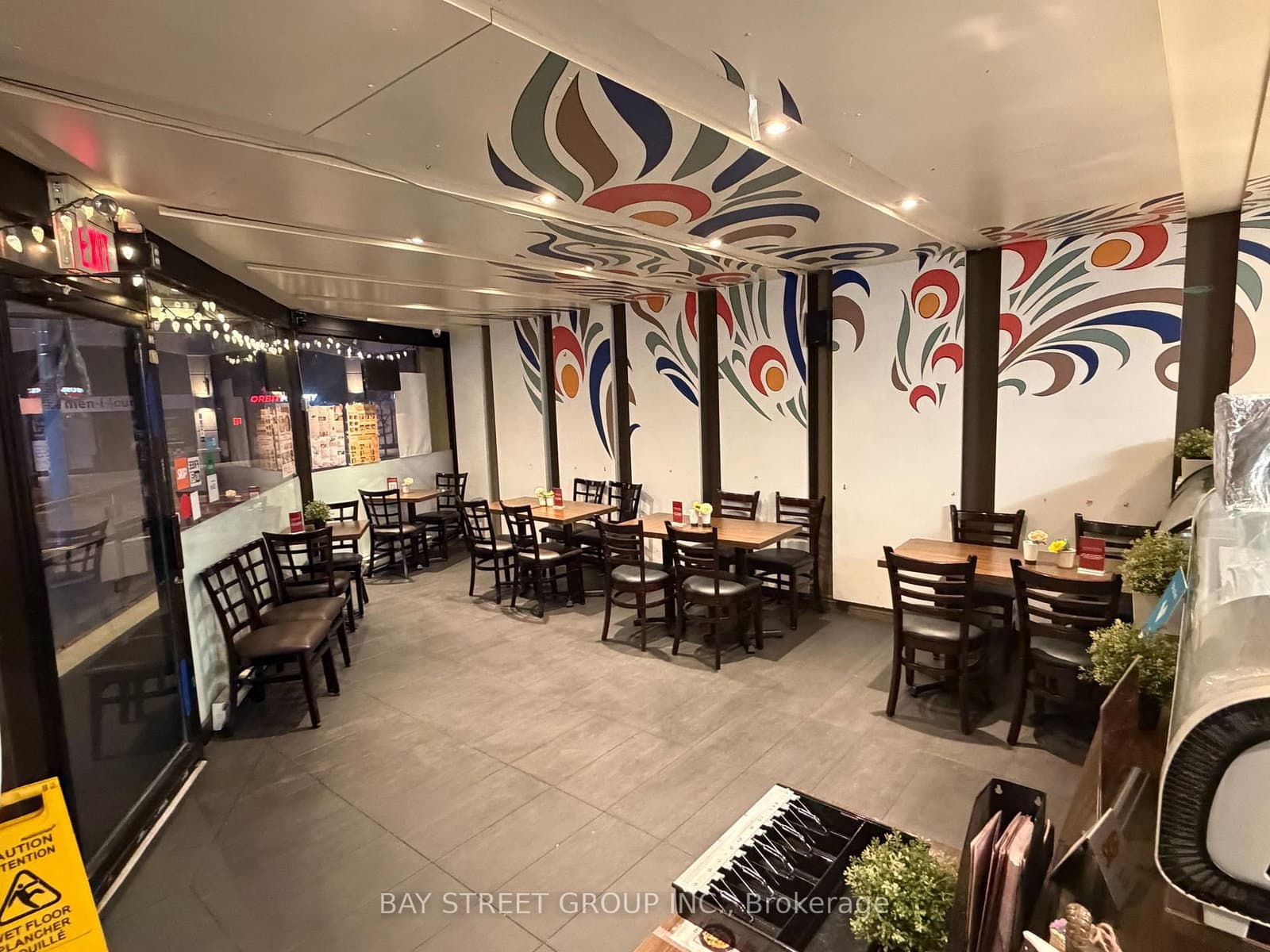 1992 Yonge Street, Unit 101 - Image 4