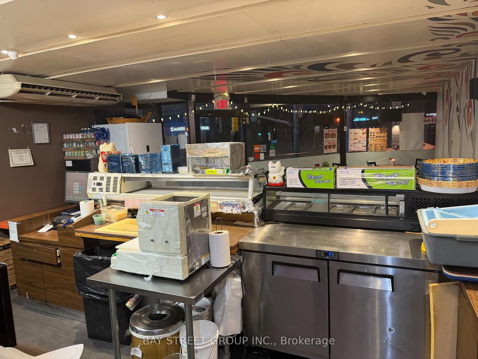 1992 Yonge Street, Unit 101 - Image 6