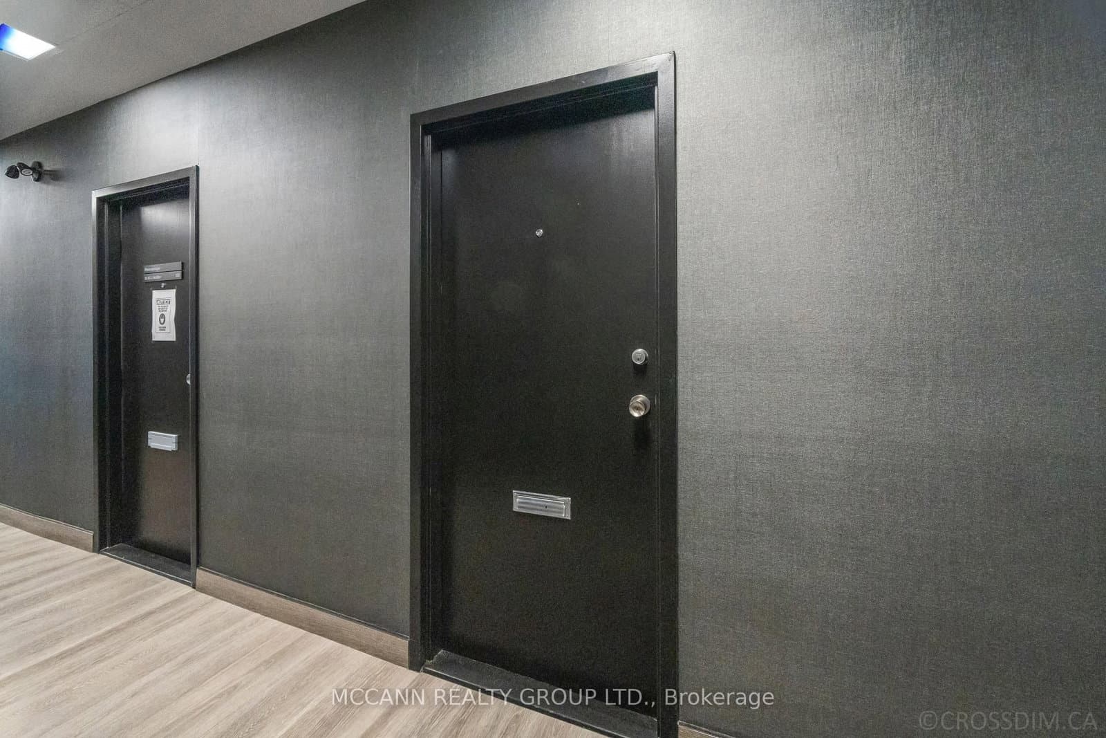600 Sherbourne Street, Unit 502 - Image 3