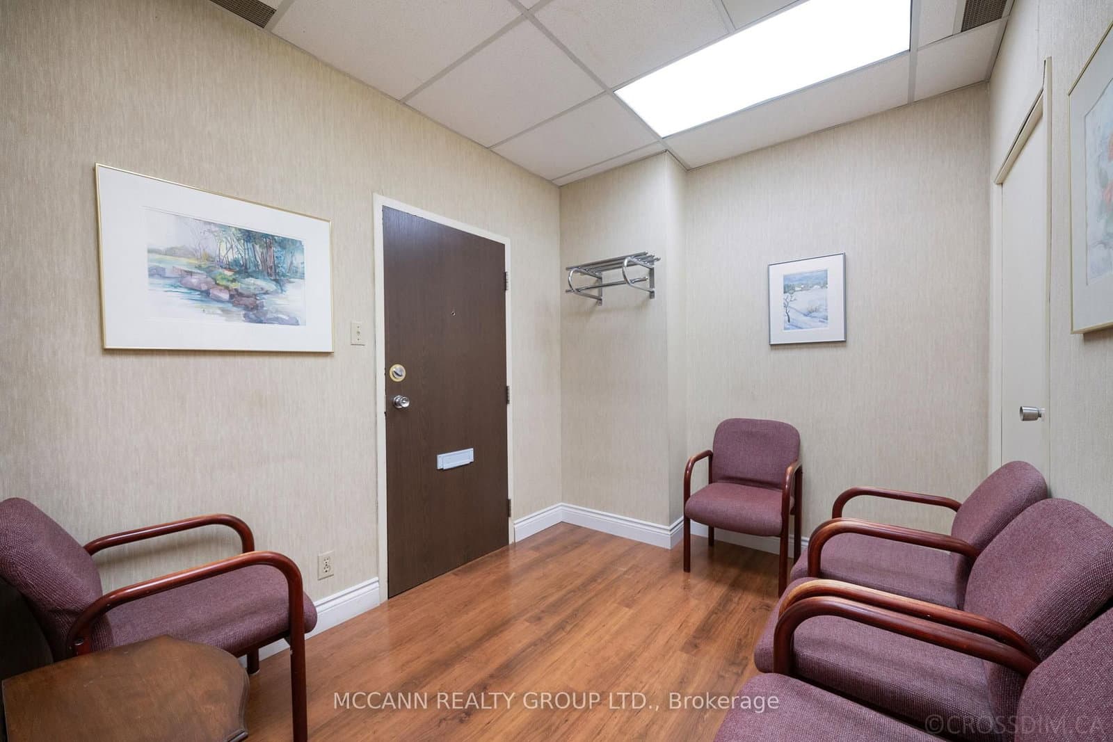 600 Sherbourne Street, Unit 502 - Image 5