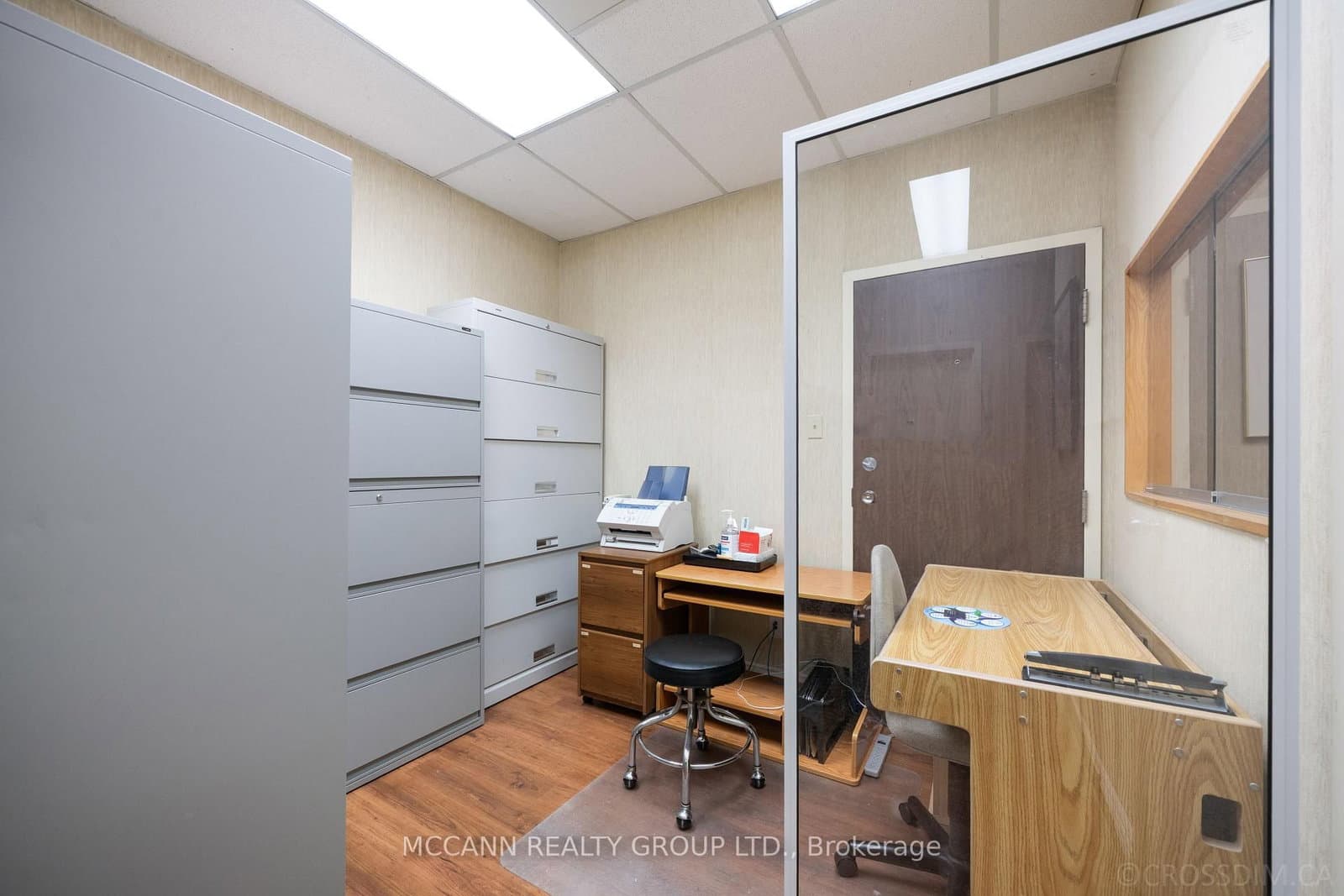 600 Sherbourne Street, Unit 502 - Image 6