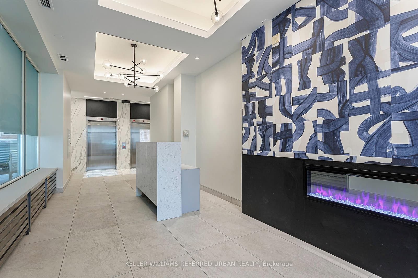 77 Lombard Street, Unit 514 - Image 2