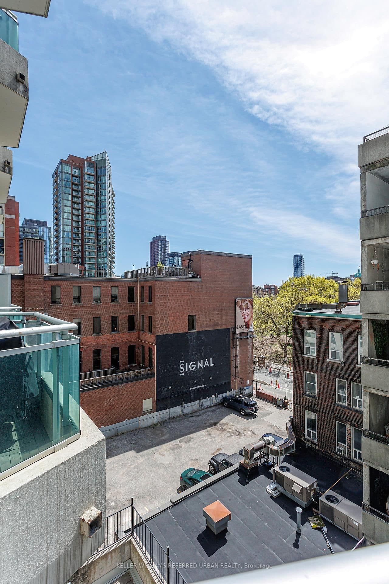 77 Lombard Street, Unit 514 - Image 3