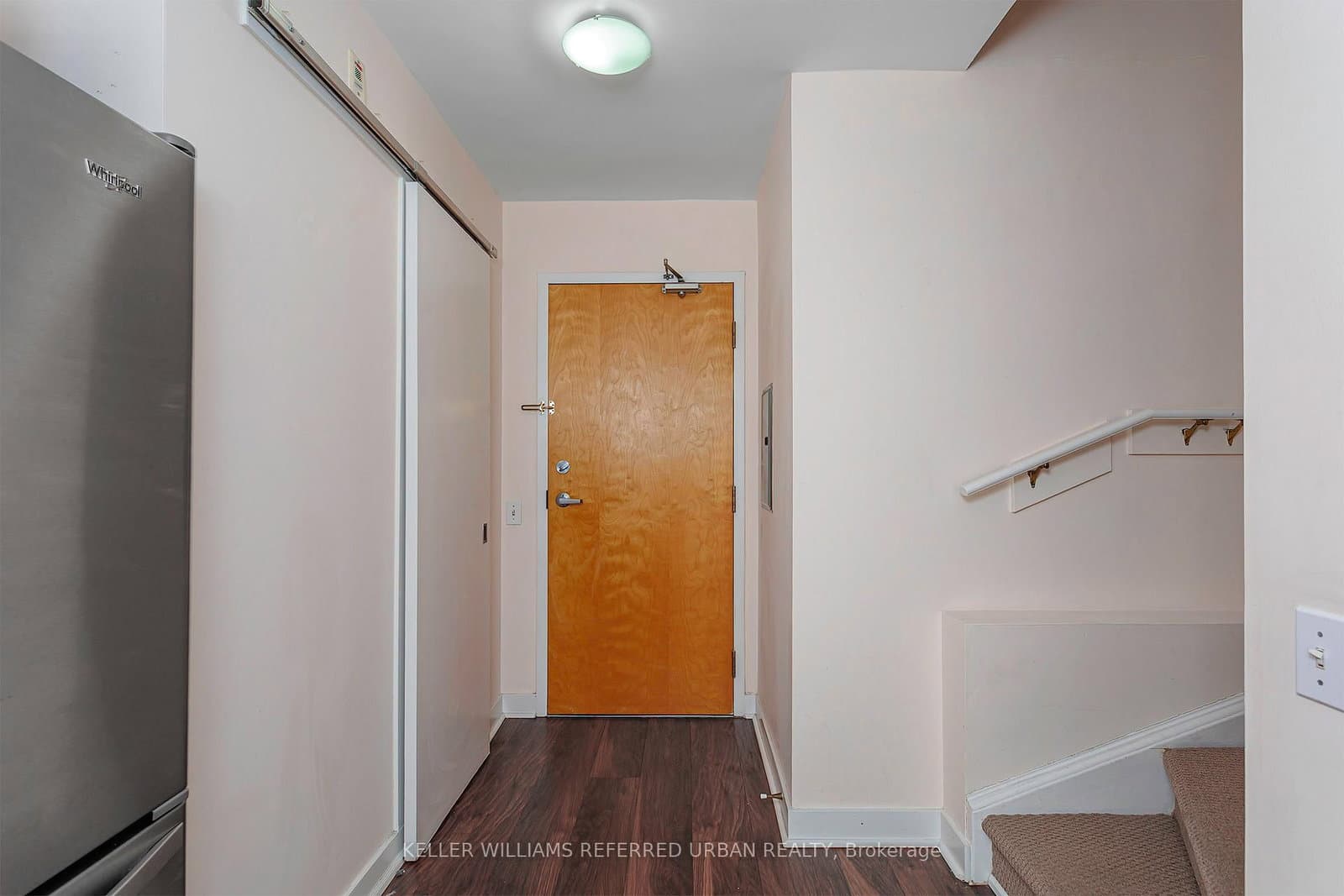 77 Lombard Street, Unit 514 - Image 4