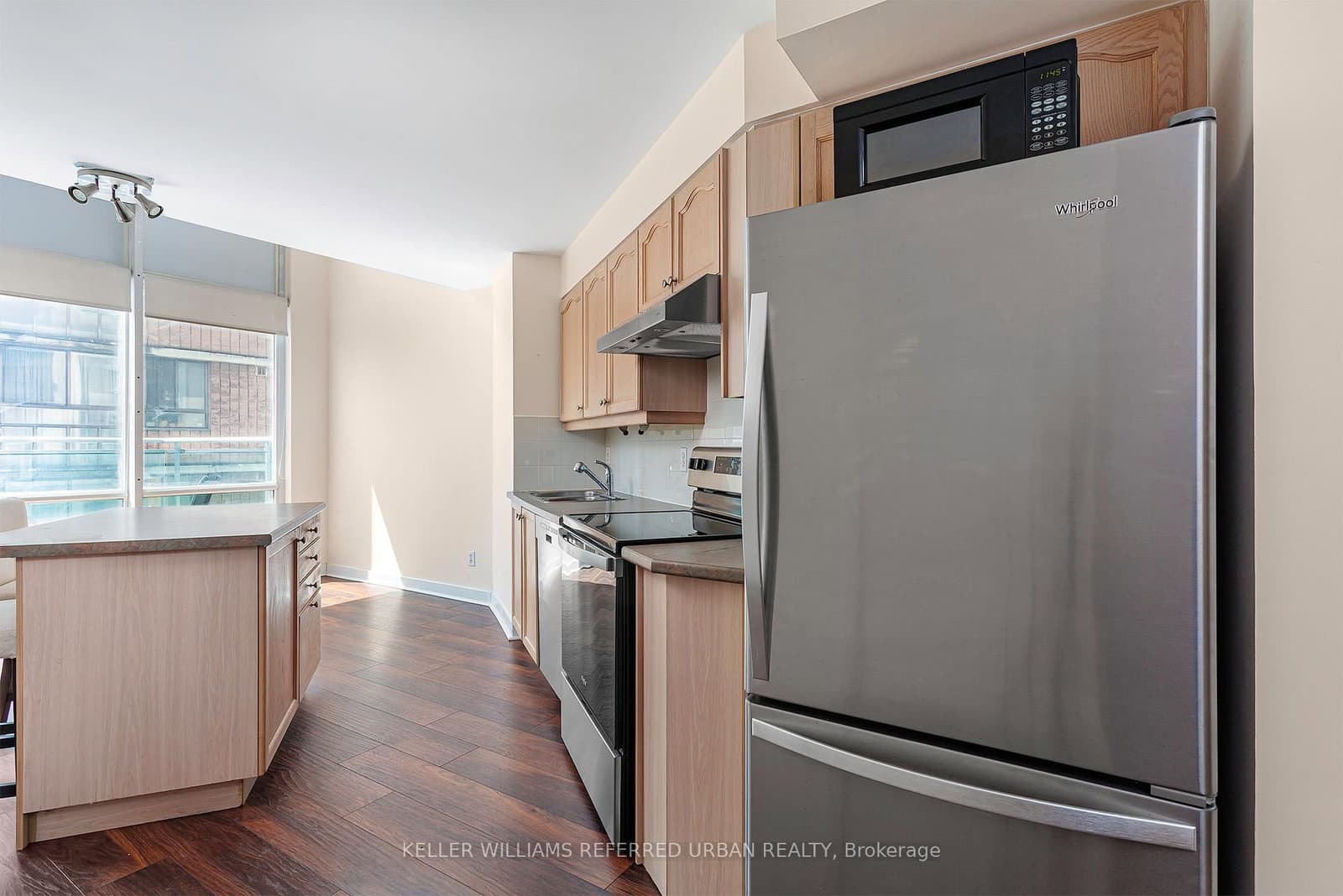 77 Lombard Street, Unit 514 - Image 6