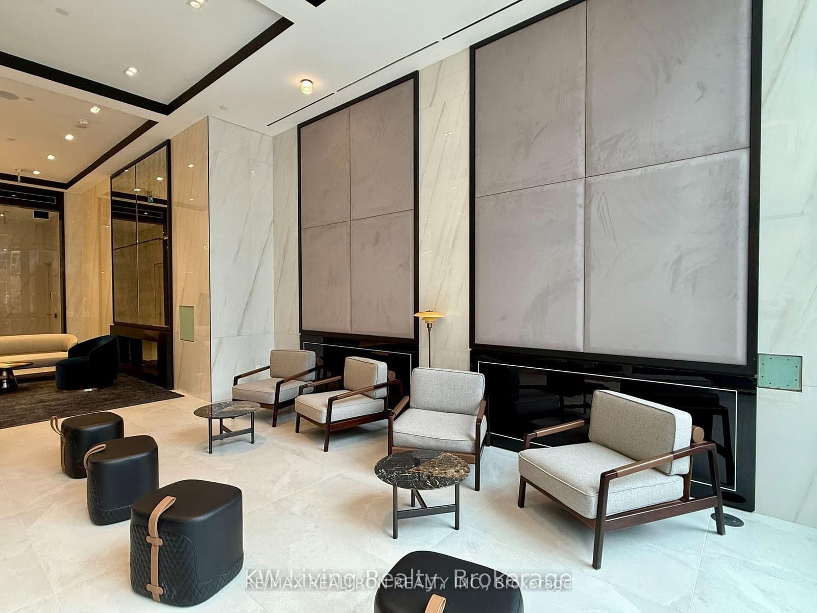 8 Wellesley Street W, Unit 806 - Image 5