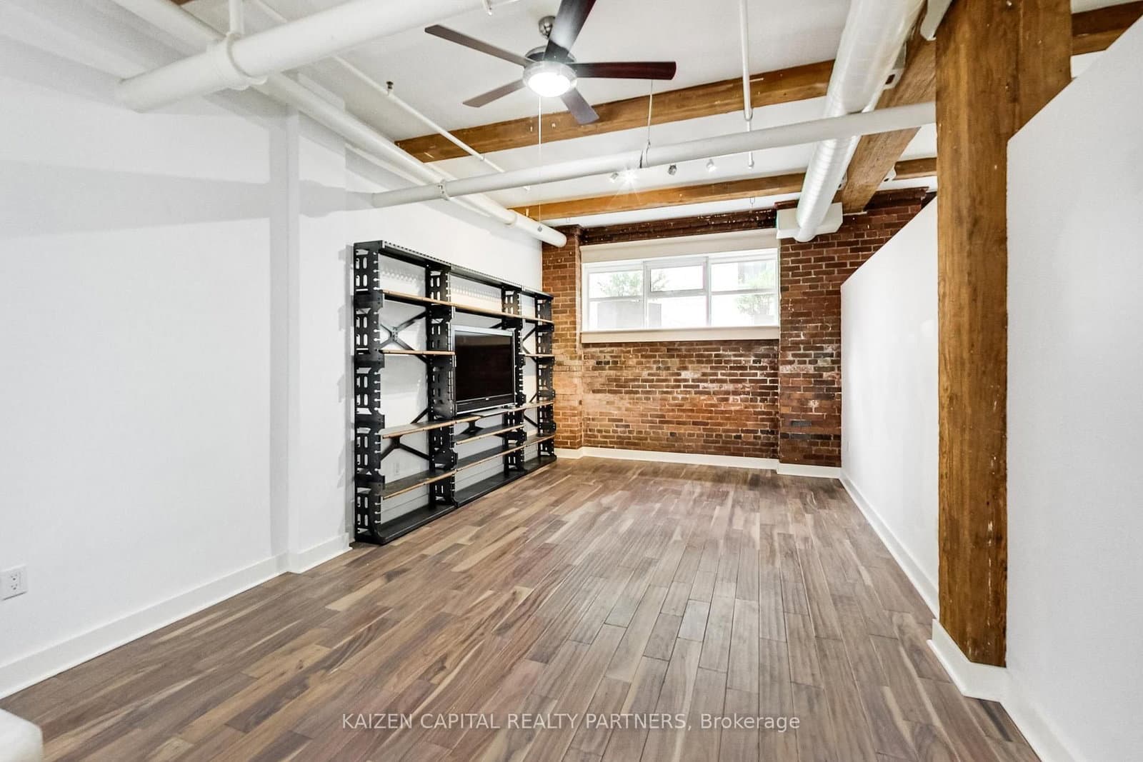 90 Sherbourne Street, Unit 103 - Image 6