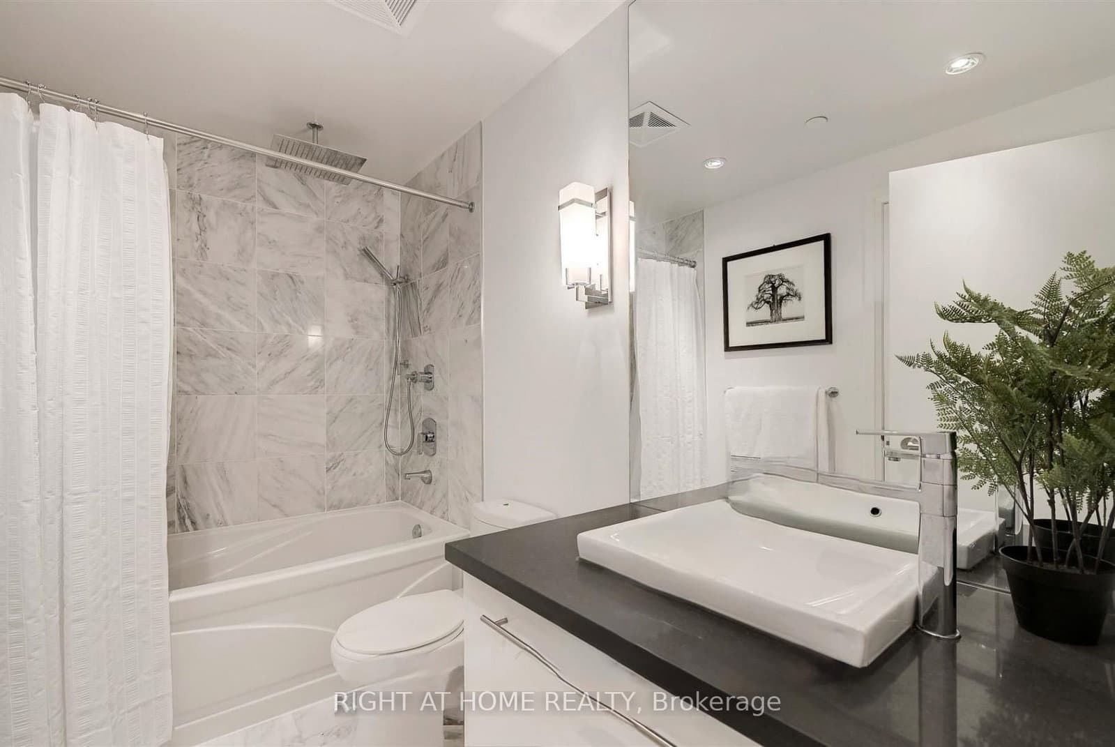 399 Spring Garden, Unit 228 - Image 2