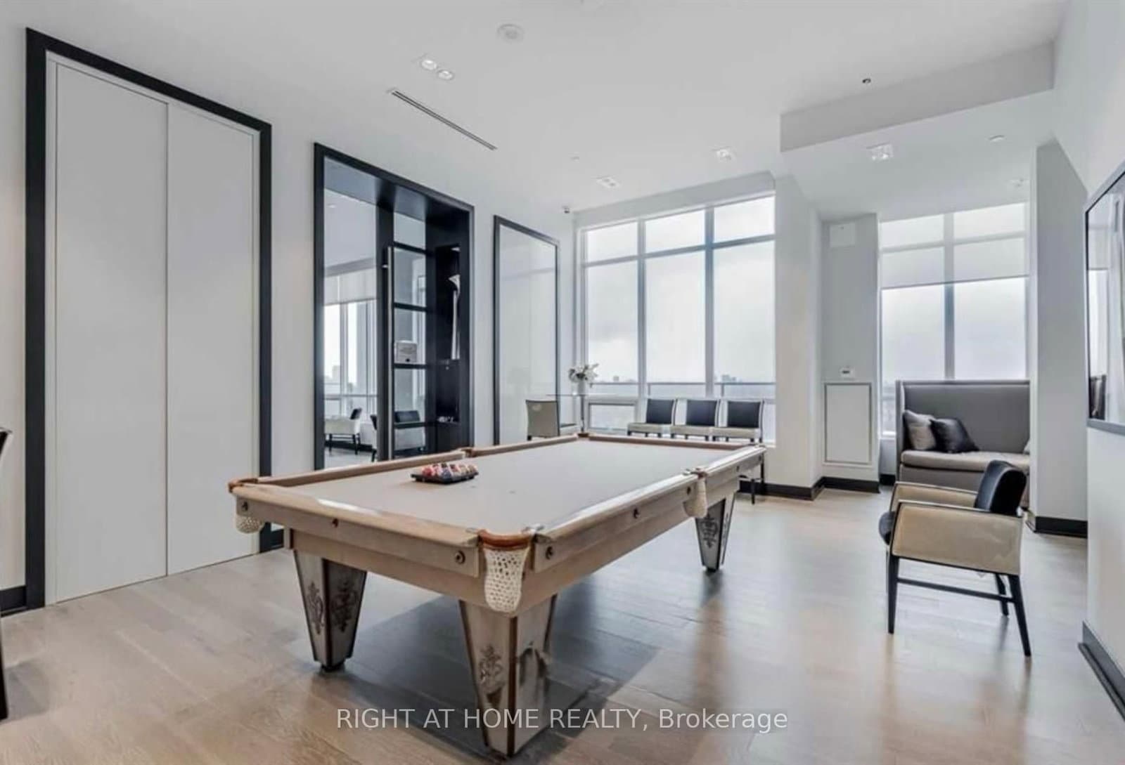 399 Spring Garden, Unit 228 - Image 4