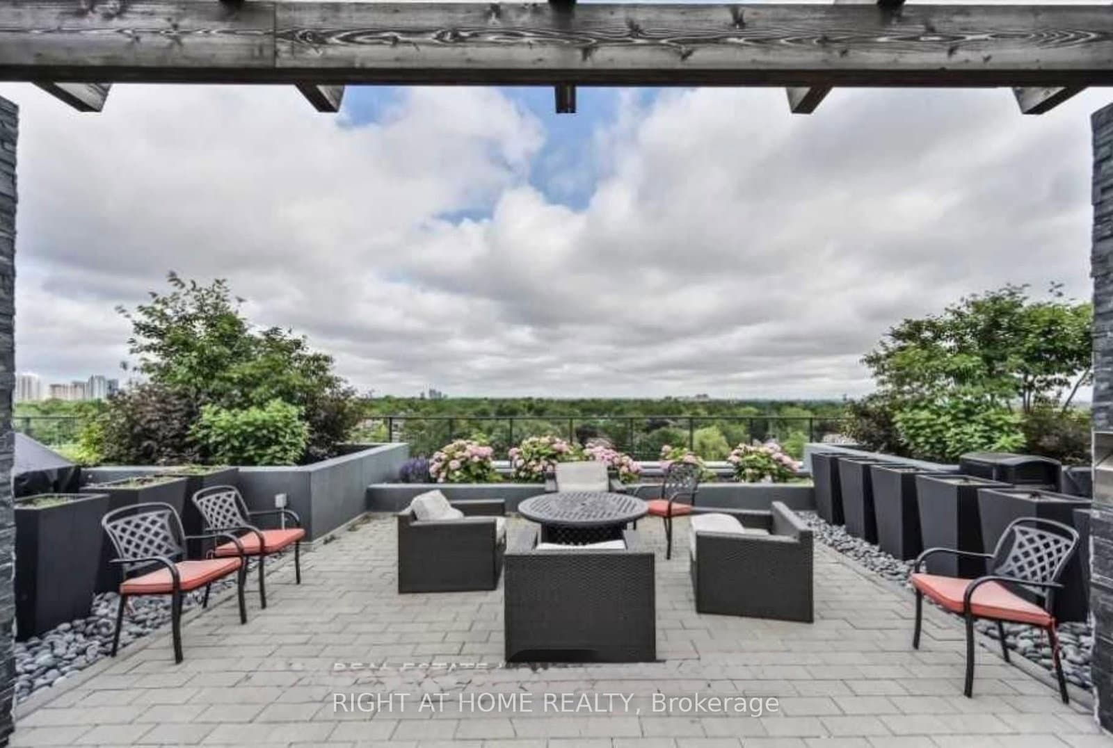399 Spring Garden, Unit 228 - Image 5