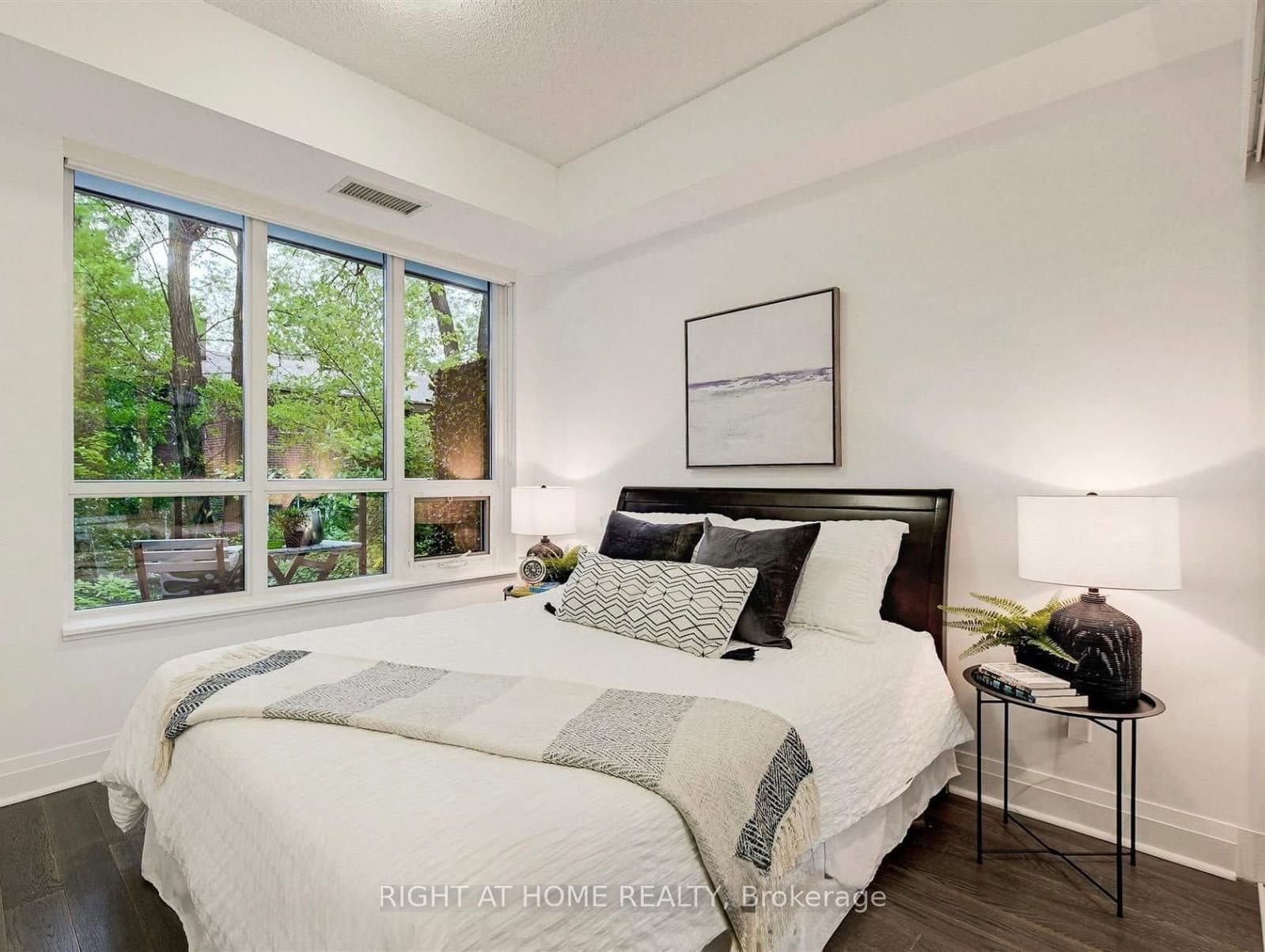 399 Spring Garden, Unit 228 - Image 6