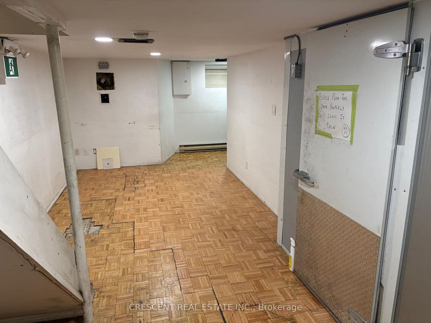 615 King Street W - Image 5