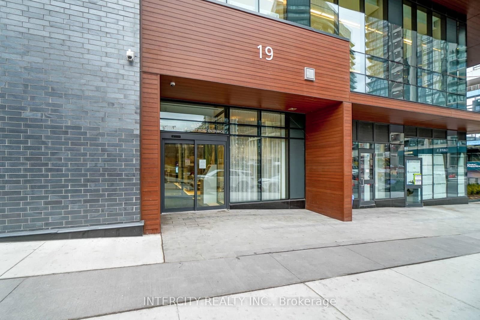 19 Western Battery Road, Unit 2709 - Image 2