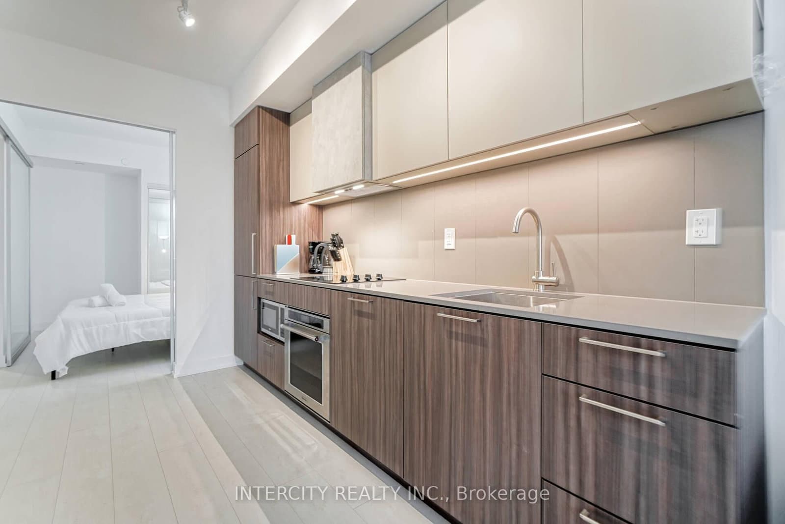 19 Western Battery Road, Unit 2709 - Image 3