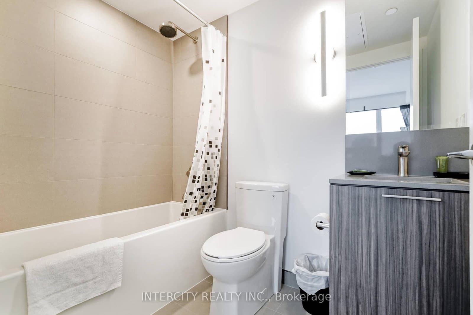 19 Western Battery Road, Unit 2709 - Image 5