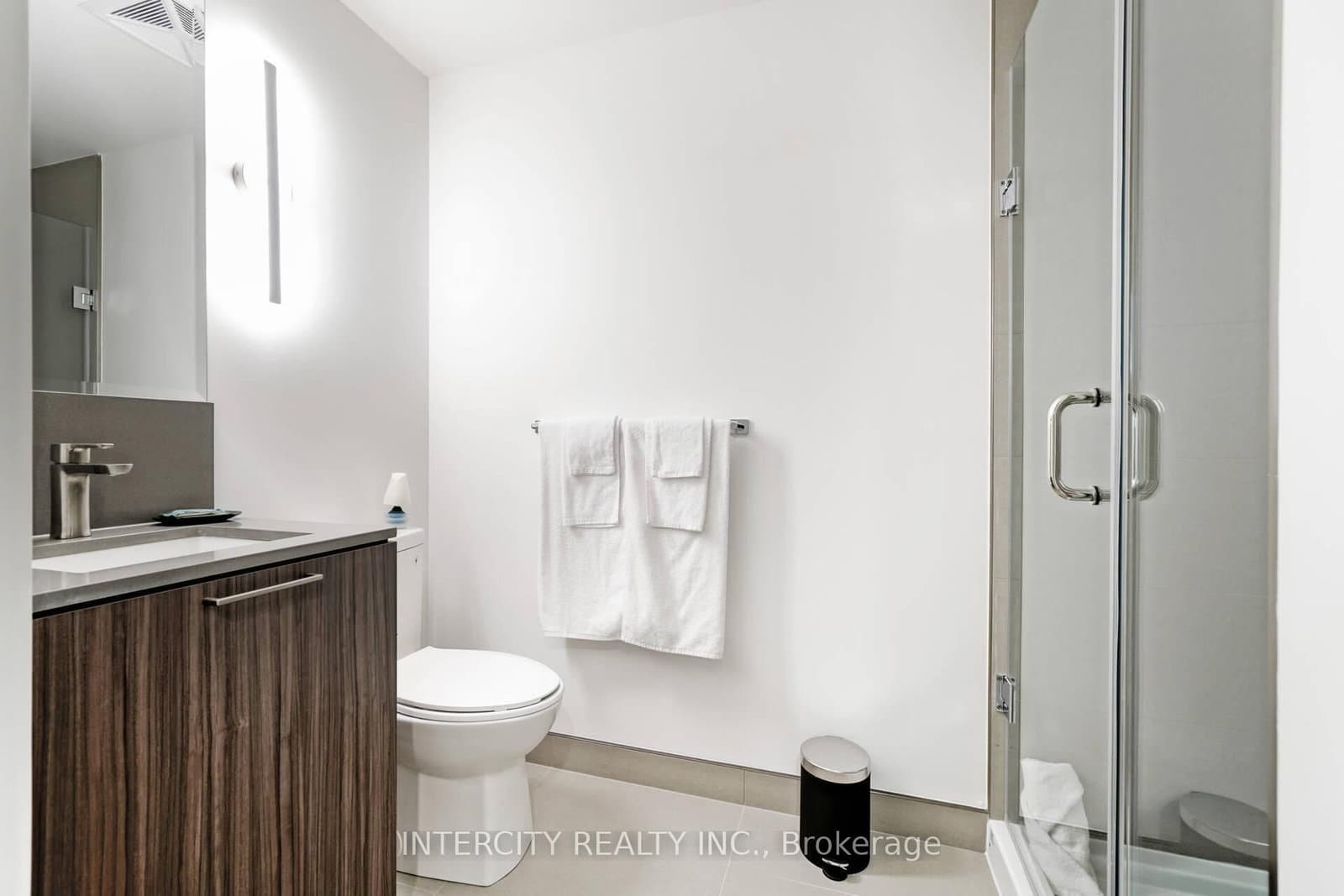 19 Western Battery Road, Unit 2709 - Image 6