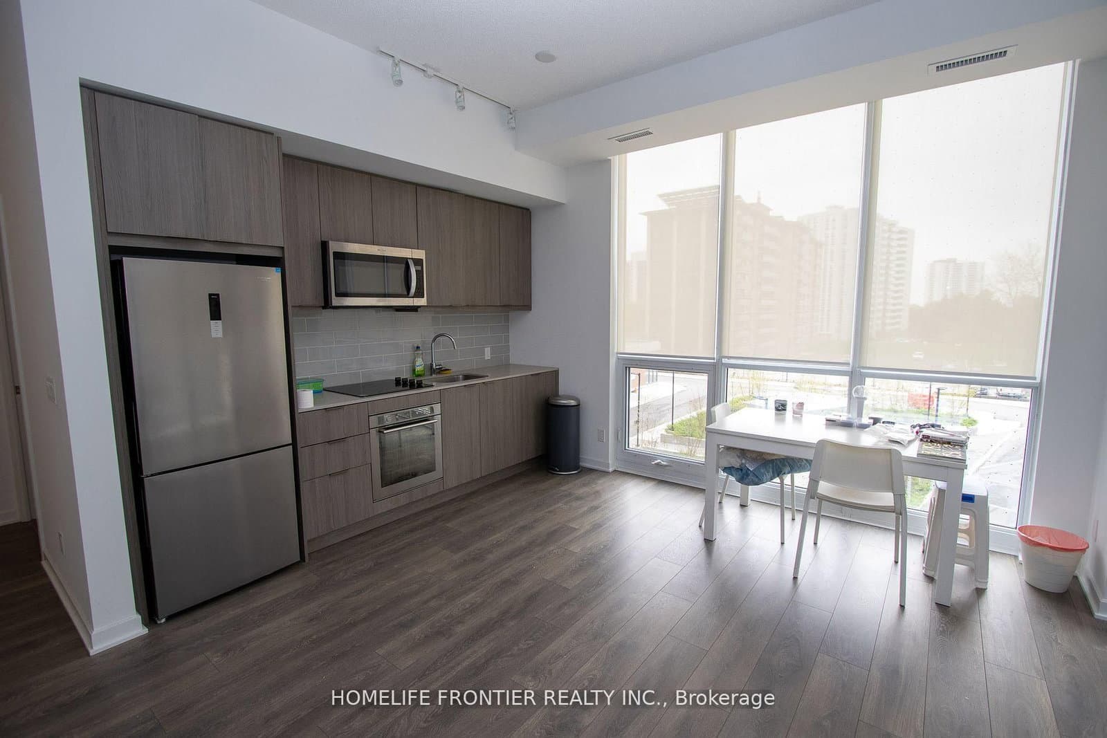 38 Forest Manor Road, Unit 315 - Image 1