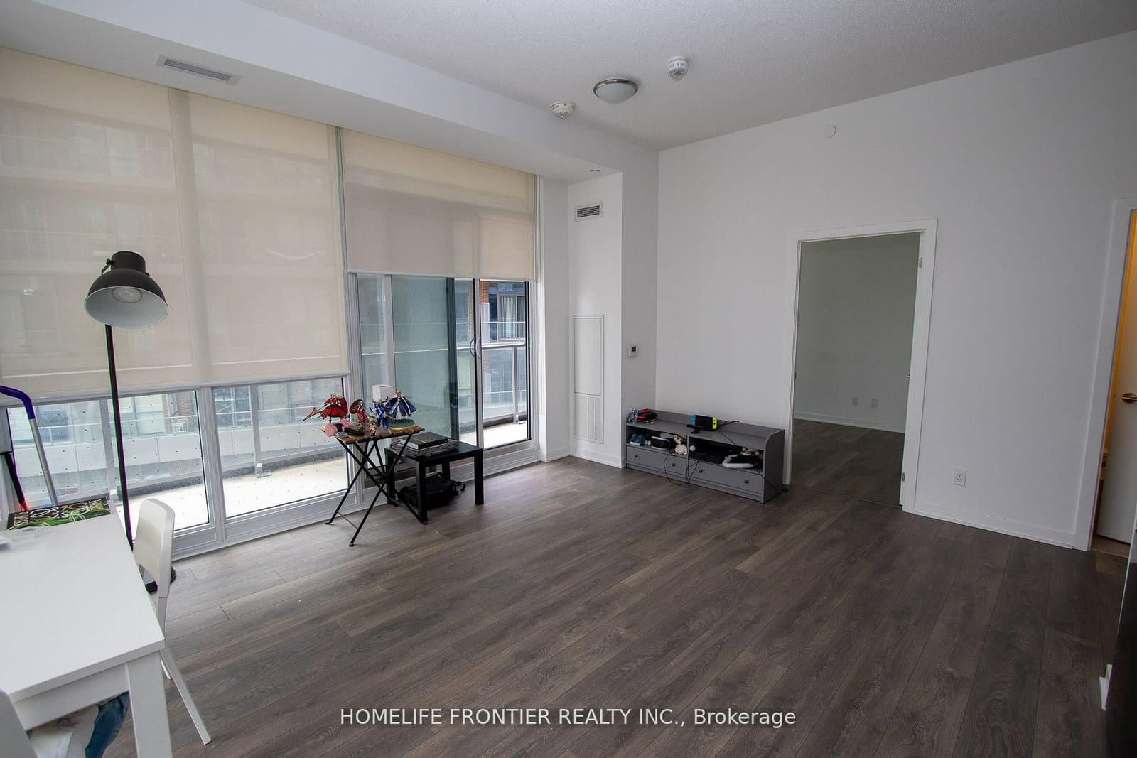 38 Forest Manor Road, Unit 315 - Image 2