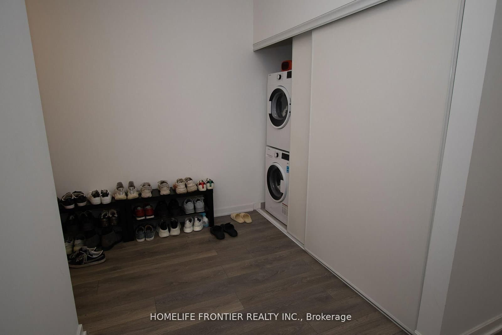 38 Forest Manor Road, Unit 315 - Image 5