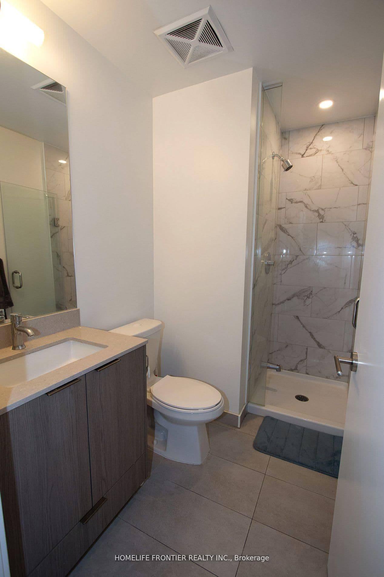 38 Forest Manor Road, Unit 315 - Image 6