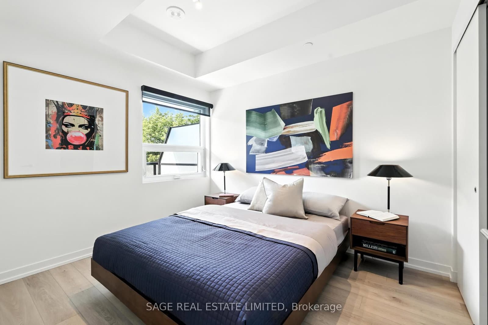 863 St Clair Avenue W, Unit 206 - Image 6