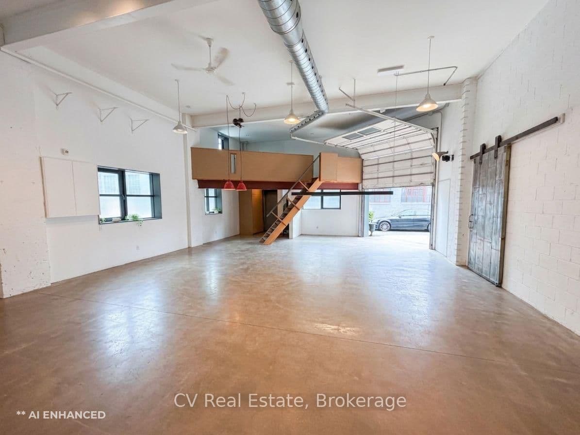 3A Gilead Place - Image 5