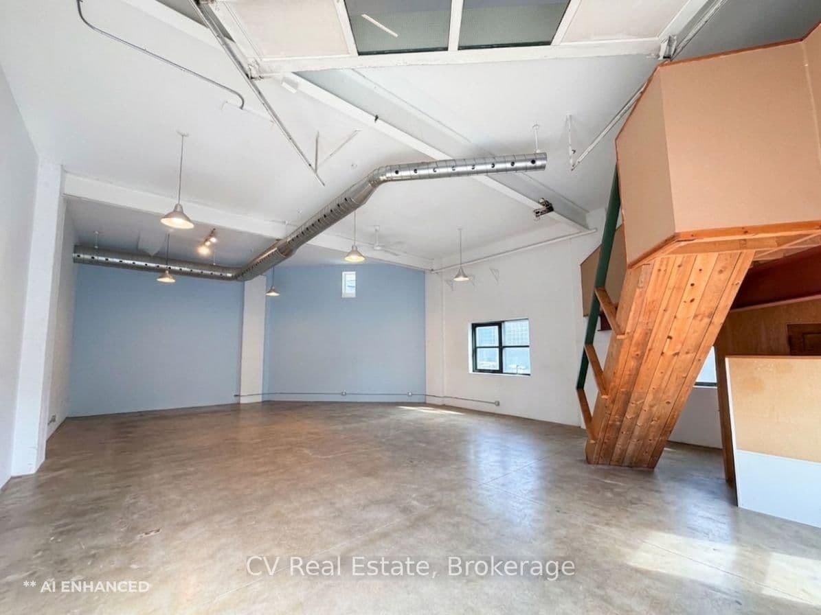 3A Gilead Place - Image 6