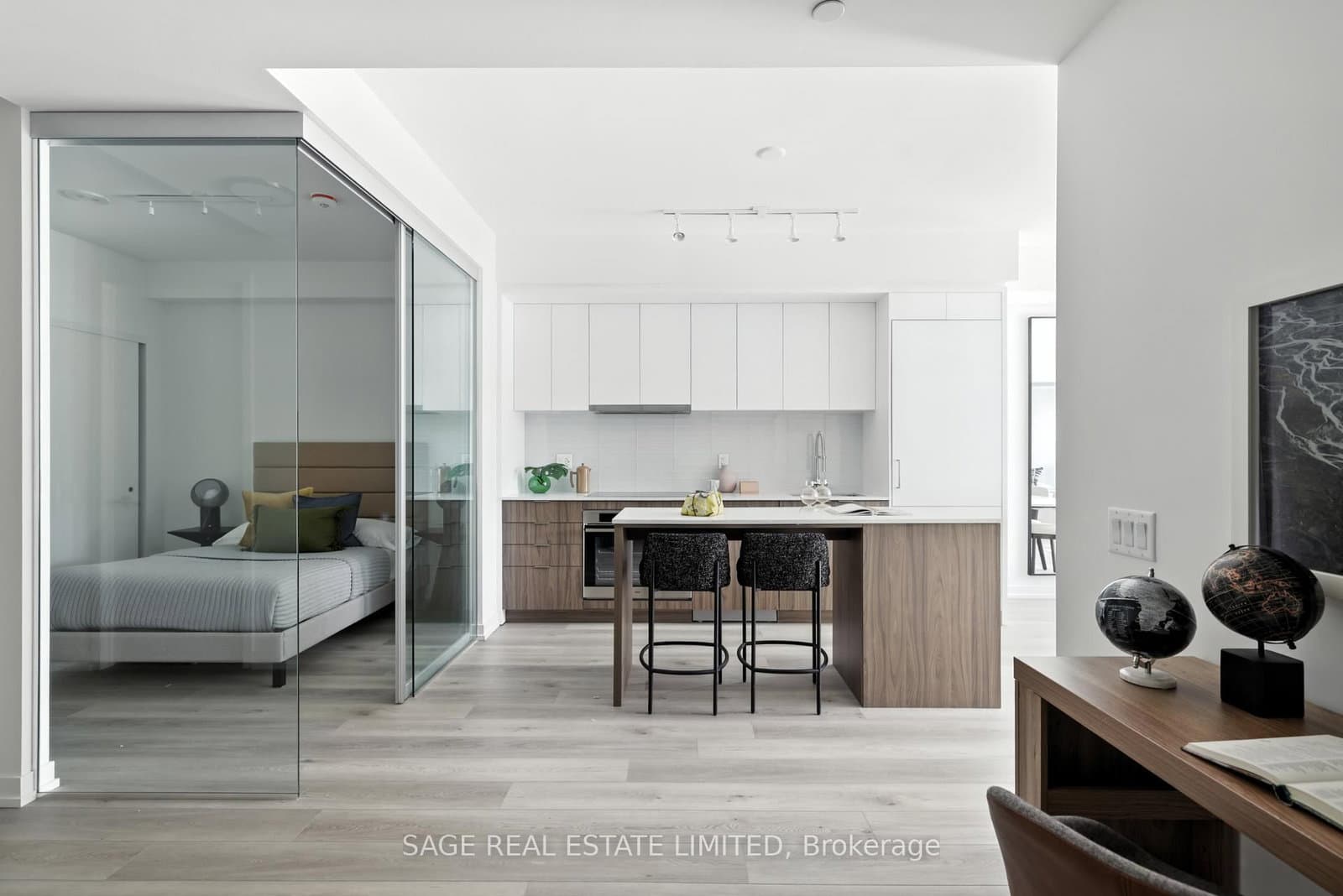 863 St Clair Avenue W, Unit 310 - Image 3