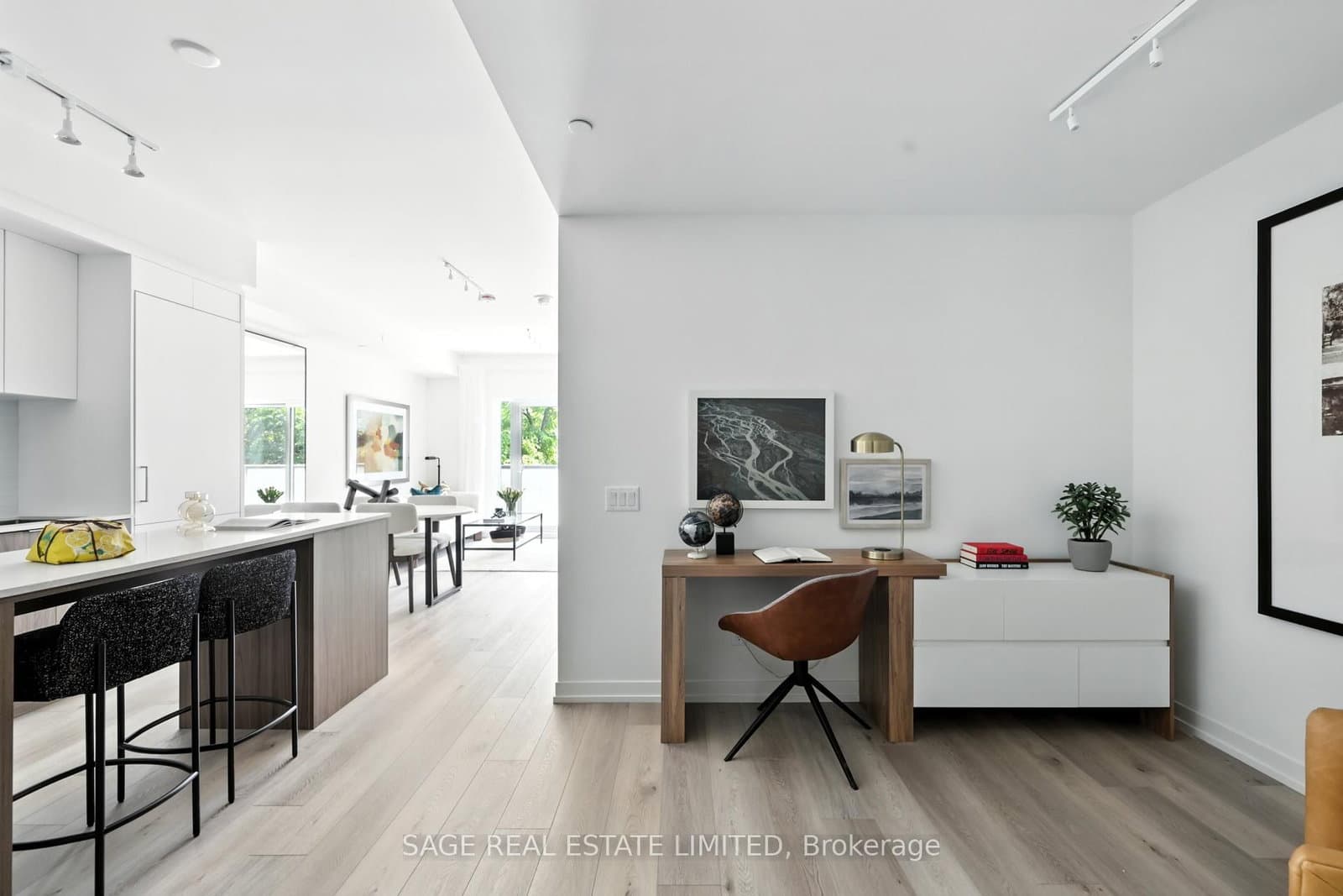 863 St Clair Avenue W, Unit 310 - Image 5