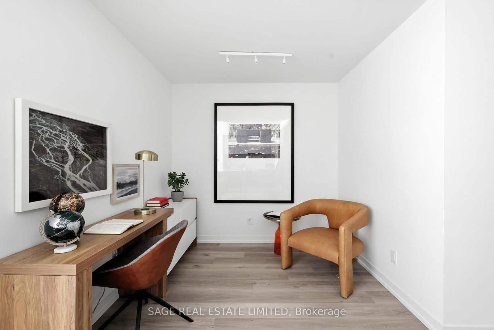863 St Clair Avenue W, Unit 310 - Image 6