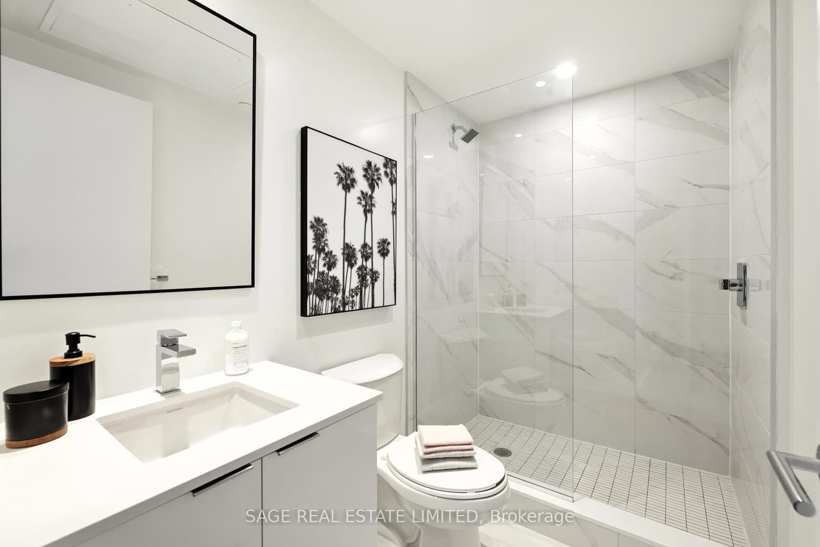 863 St Clair Avenue W, Unit 301 - Image 6