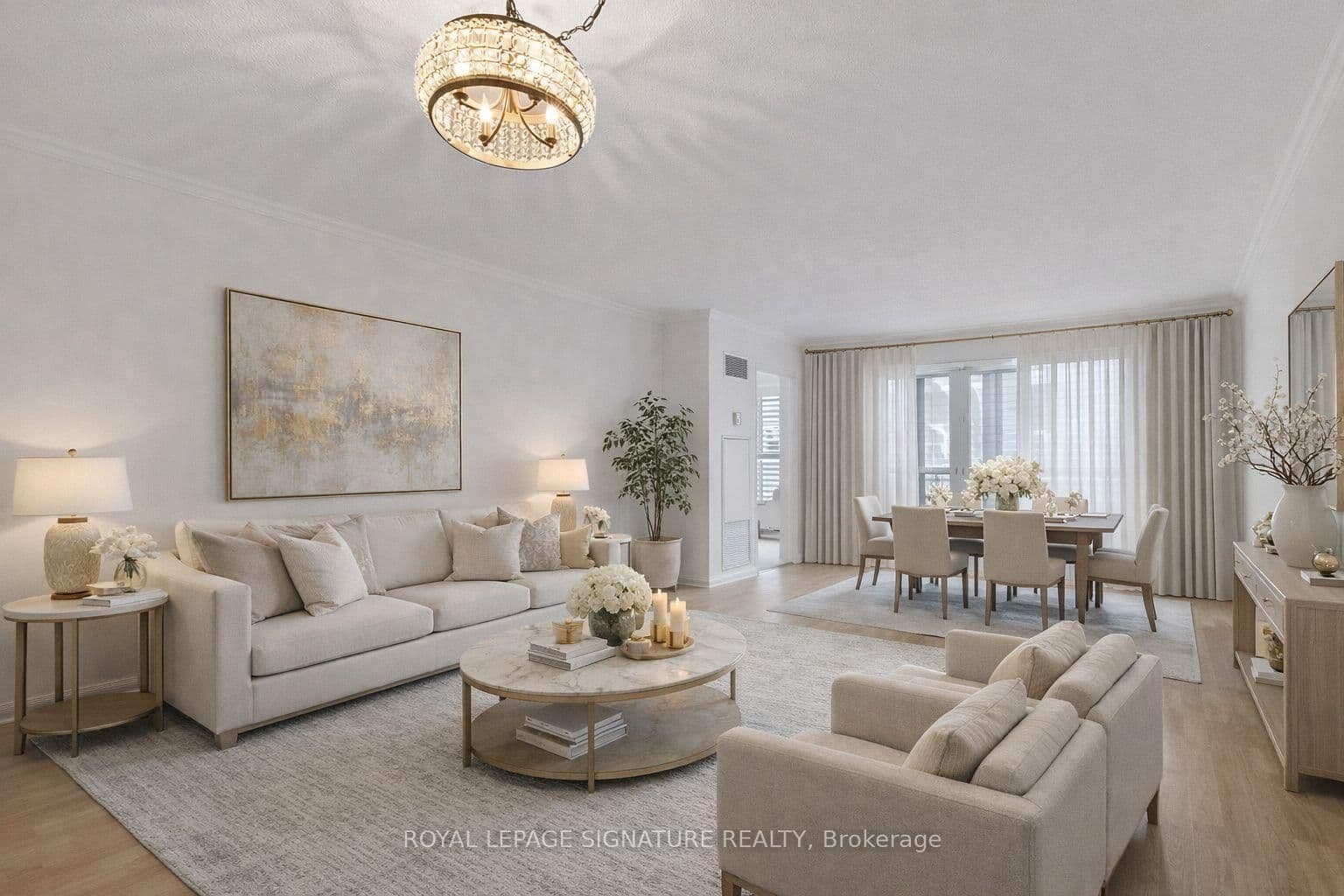 18 Hollywood Avenue, Unit 206 - Image 1