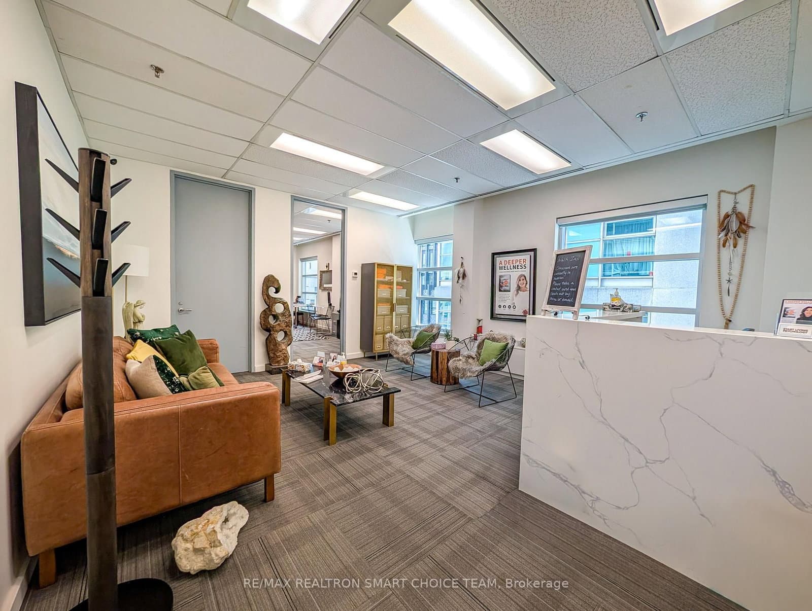 36 Lombard Street, Unit 501-B - Image 3