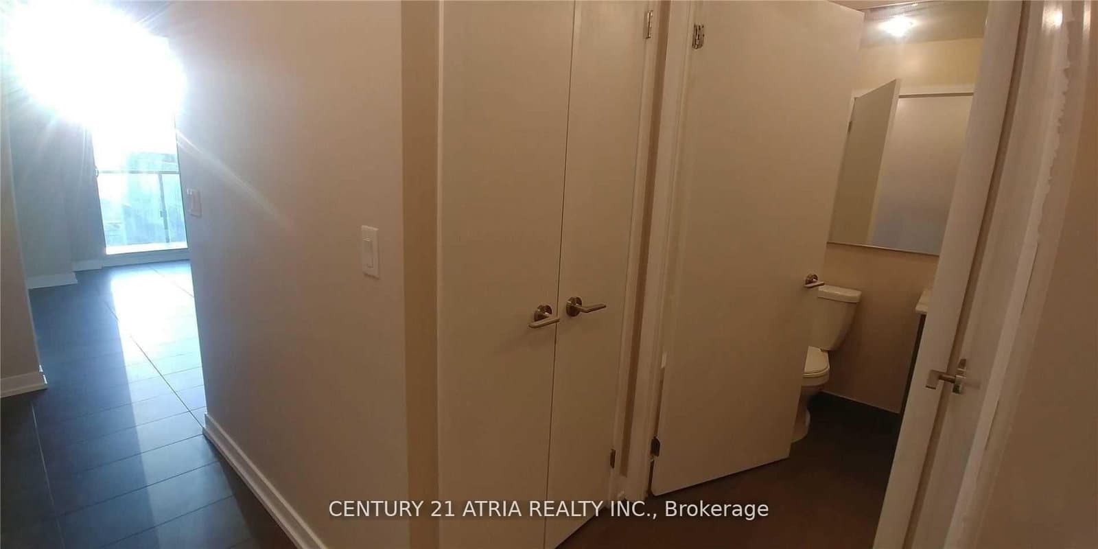 170 Fort York Boulevard, Unit 806 - Image 3