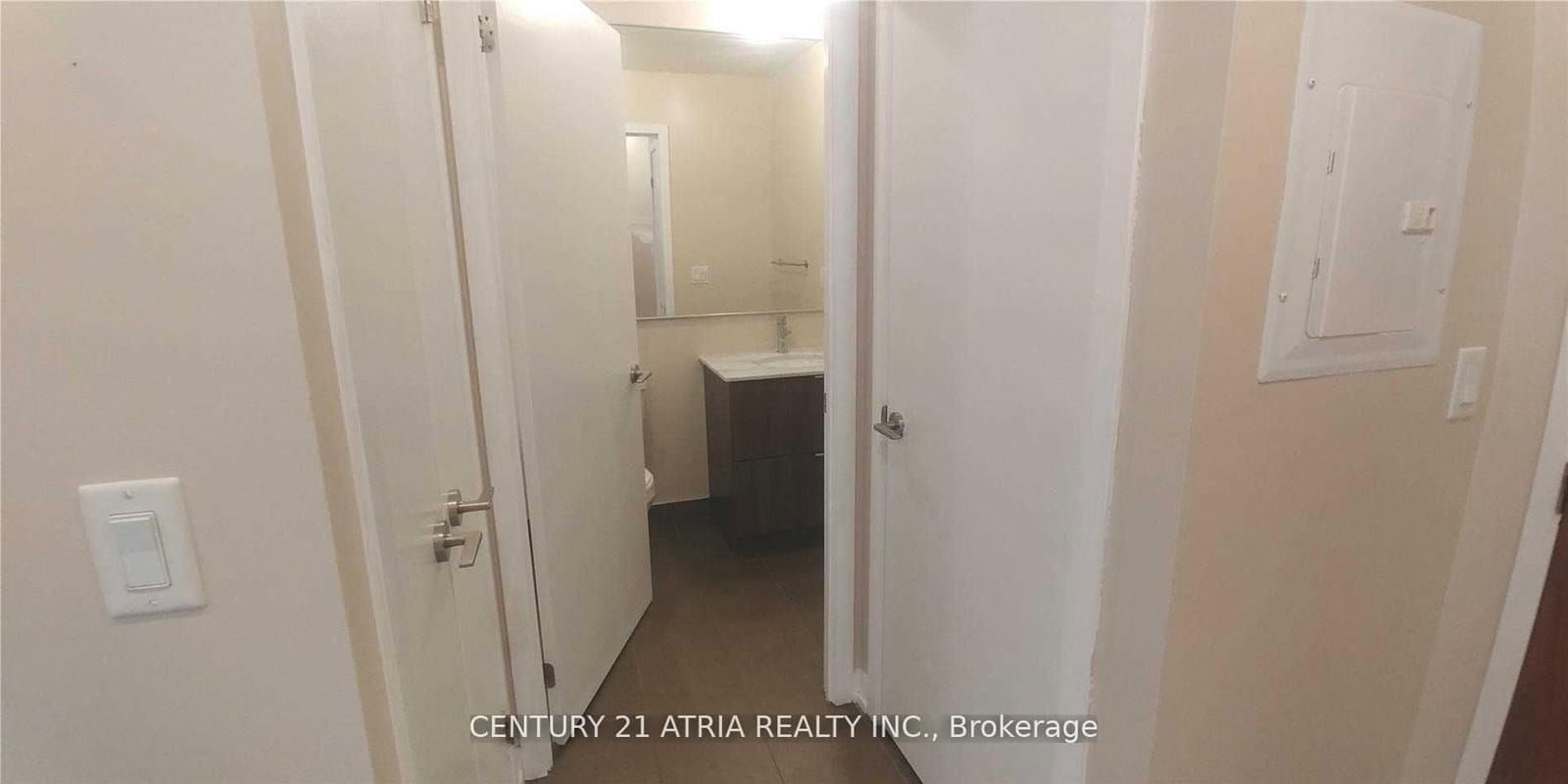 170 Fort York Boulevard, Unit 806 - Image 4